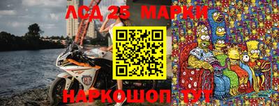 мяу мяу мука Будённовск