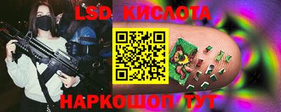 мяу мяу мука Будённовск