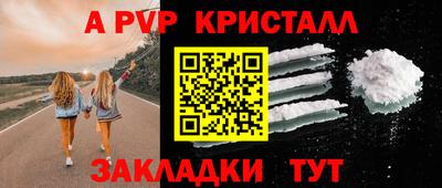 мяу мяу мука Будённовск